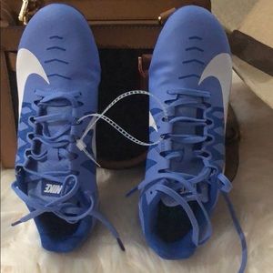 Nike Women’s Running Shoes